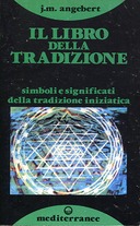 Il Libro della Tradizione