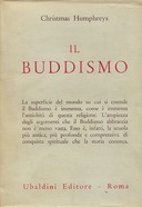 Il Buddismo