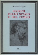 Segreti dello Spazio e del Tempo