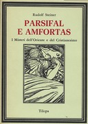 Parsifal e Amfortas