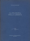 La Filosofia della Libertà