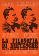 La Filosofia di Nietzsche
