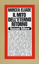 Il Mito dell’Eterno Ritorno