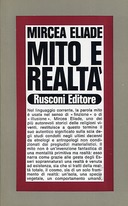 Mito e Realtà