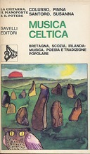 Musica Celtica