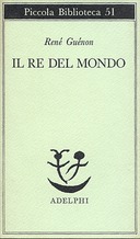 Il Re del Mondo