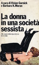 La Donna in una Società Sessista