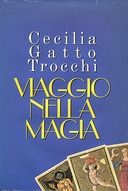 Viaggio nella Magia