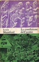 La Condizione dell’Uomo