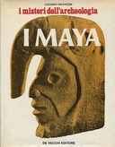 I Maya