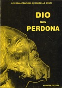 Dio non Perdona