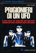 Prigionieri di un UFO