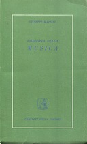 Filosofia della Musica