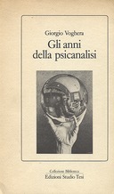 Gli Anni della Psicanalisi