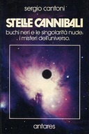 Stelle Cannibali