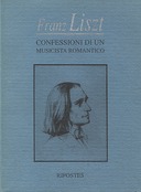Confessioni di un Musicista Romantico