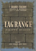 Lagrange