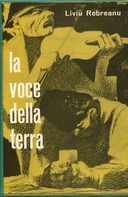 La Voce della Terra