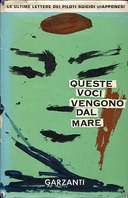 Queste Voci Vengono dal Mare