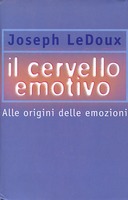 Il Cervello Emotivo