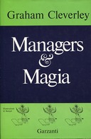 Managers & Magia