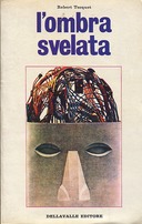 L’Ombra Svelata