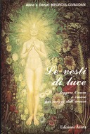 Le Vesti di Luce