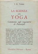 La Scienza dello Yoga