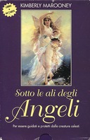 Sotto le Ali degli Angeli