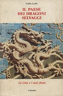 Il Paese dei Dragoni Selvaggi