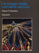 La Magia della Camera Oscura, Ghedina Oscar F.