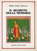 Il Segreto della Memoria