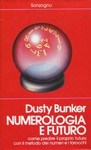 Numerologia e Futuro