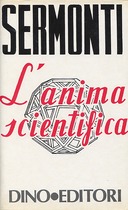 L’Anima Scientifica