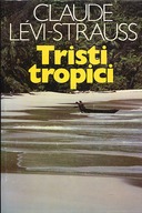 Tristi Tropici