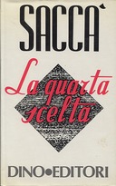 La Quarta Scelta