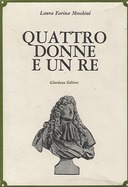 Quattro Donne e un Re