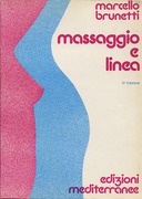 Massaggio e Linea