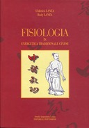 Fisiologia in Energetica Tradizionale Cinese