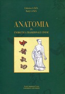 Anatomia in Energetica Tradizionale Cinese