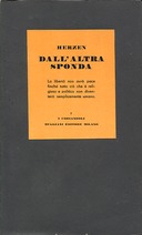 Dall’Altra Sponda