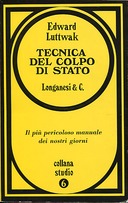 Tecnica del Colpo di Stato