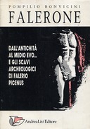 Falerone