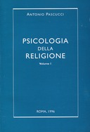 Psicologia della Religione