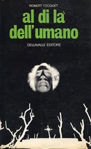 Al di là dell’Umano