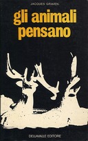 Gli Animali Pensano