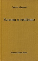 Scienza e Realismo