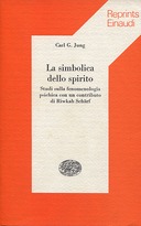 La Simbolica dello Spirito