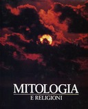 Mitologia e Religione