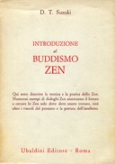 Introduzione al Buddhismo Zen